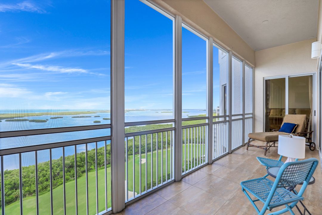 4951 Bonita Bay Blvd #2503, Bonita Springs, FL 34134