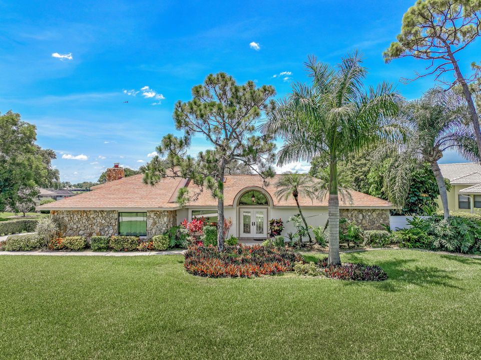 16902 Timberlakes Dr, Fort Myers, FL 33908