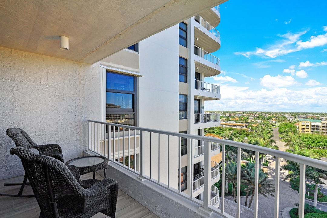 300 S Collier Blvd #901, Marco Island, FL 34145