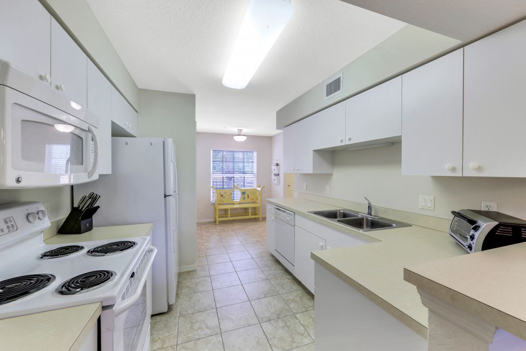 26630 Rosewood Pointe Dr #203, Bonita Springs, FL 34135