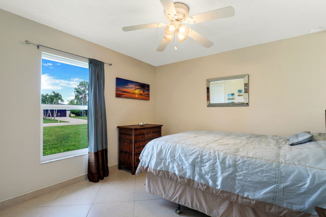 10355 St Patrick Ln, Bonita Springs, FL 34135