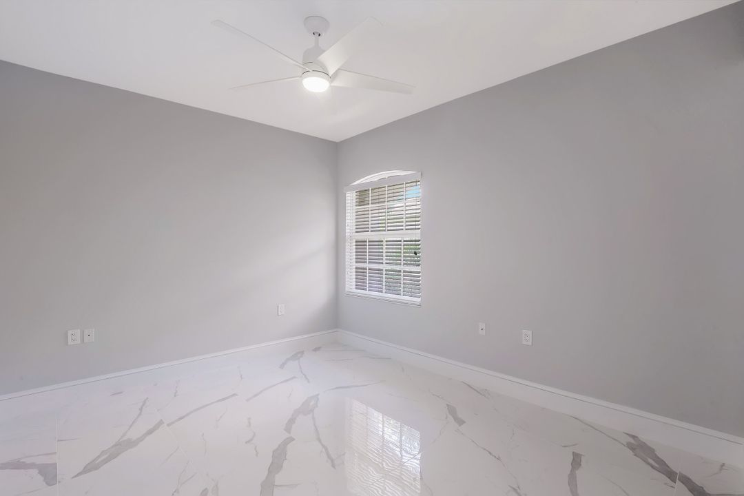 9270 Triana Terrace #4, Fort Myers, FL 33912