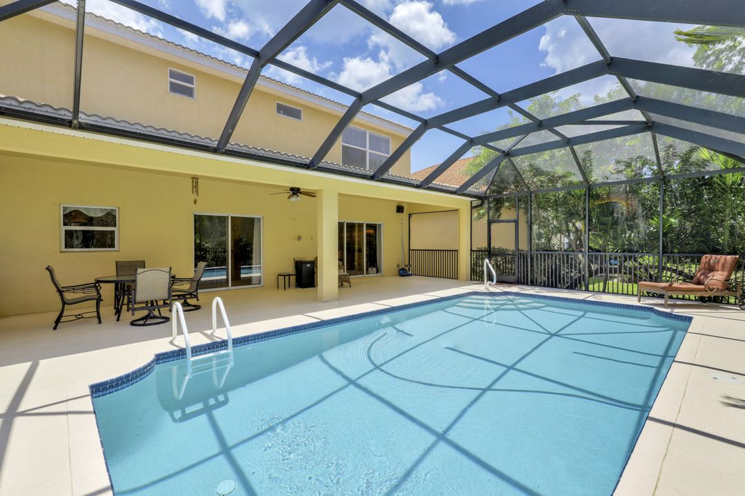 8692 Banyan Bay Blvd, Fort Myers, FL 33908