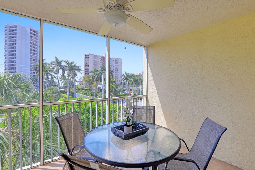 861 S Collier Blvd #303, Marco Island, FL 34145