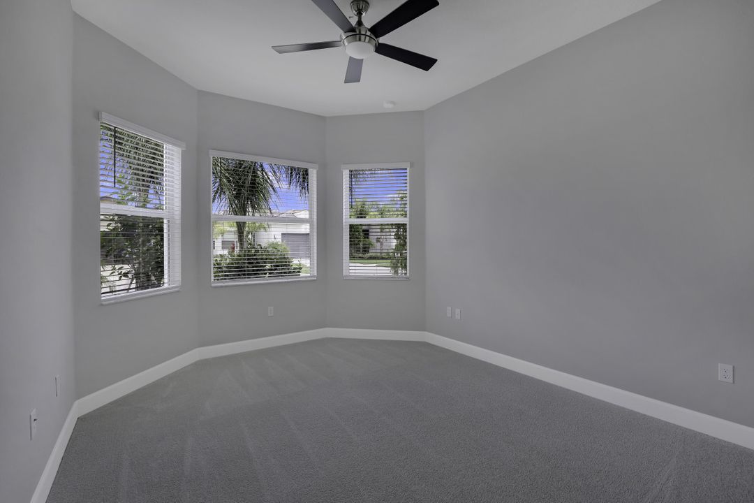 28741 Montecristo Loop, Bonita Springs, FL 34135