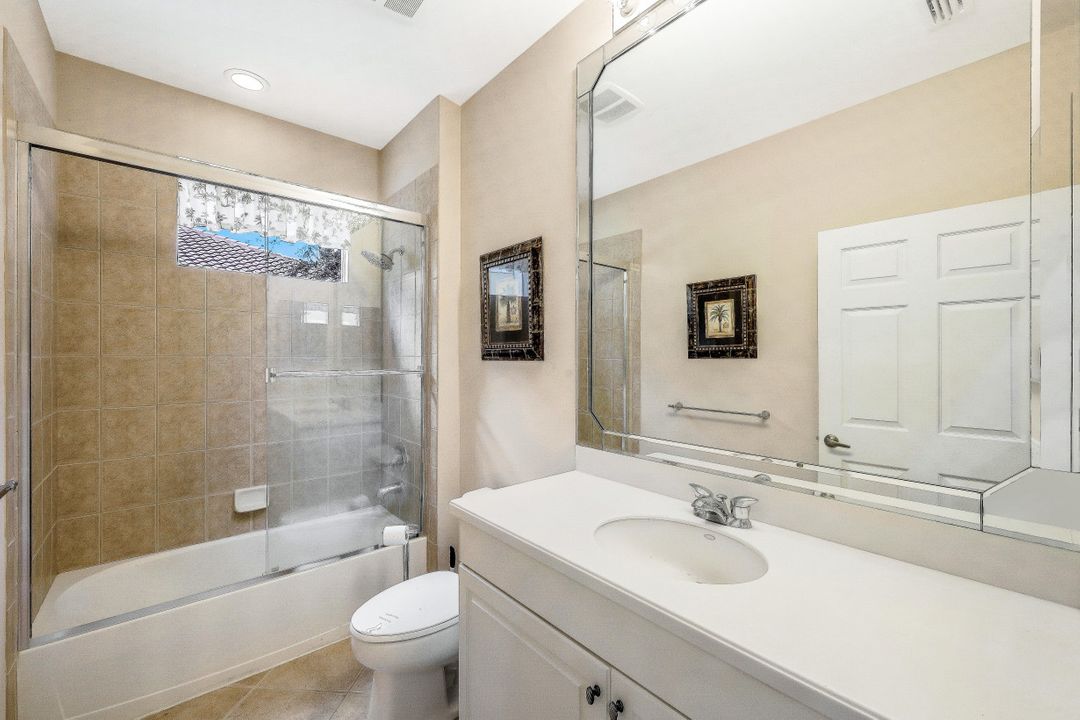 12060 Toscana Way #103, Bonita Springs, FL 34135