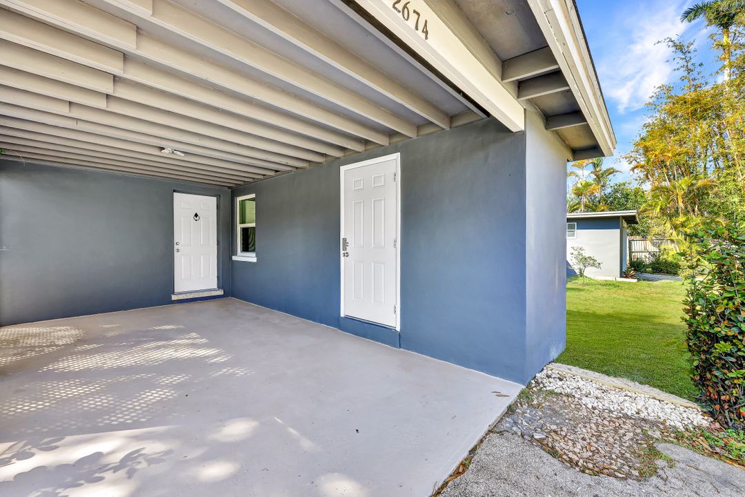 2668 Michigan Ave, Fort Myers, FL 33916