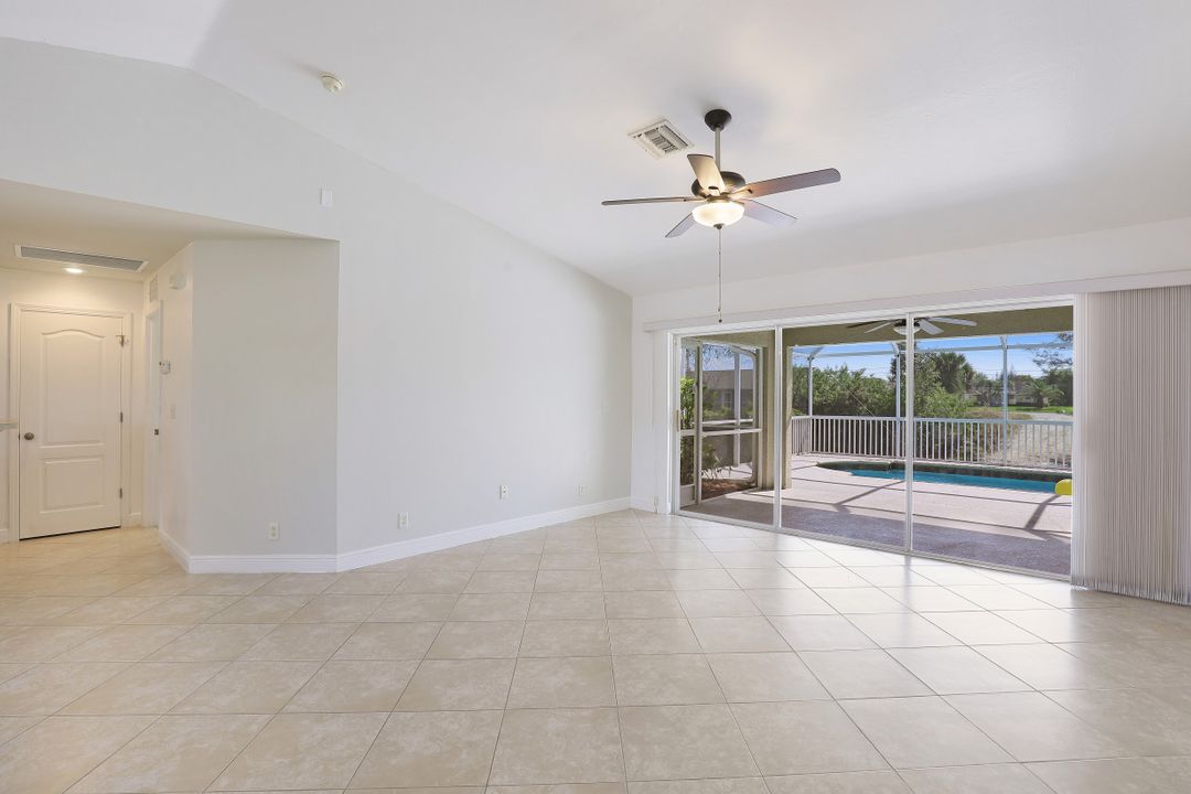 846 SW 31st Terrace, Cape Coral, FL 33914