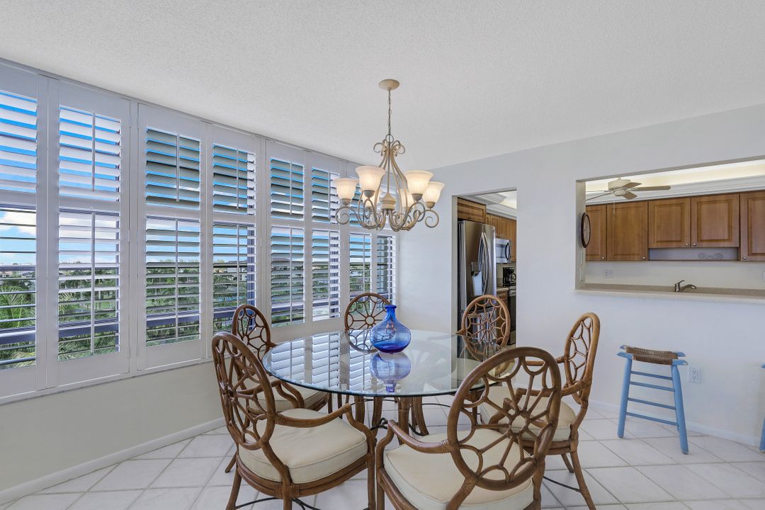 320 Seaview Ct #603, Marco Island, FL 34145