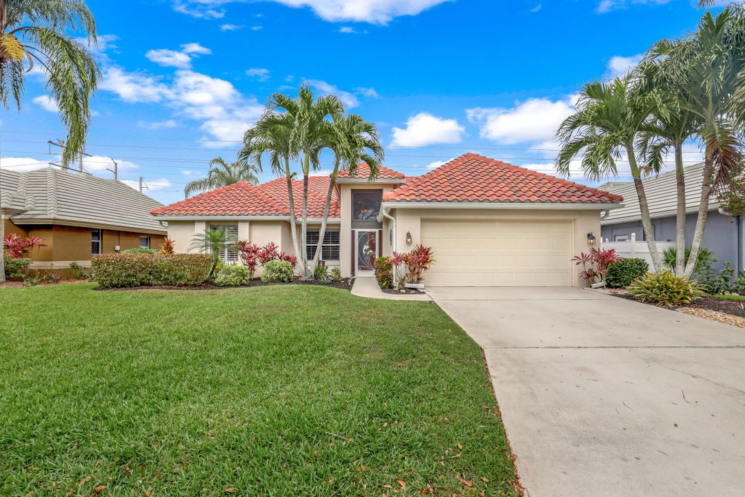 11431 Waterford Village Dr, Fort Myers, FL 33913