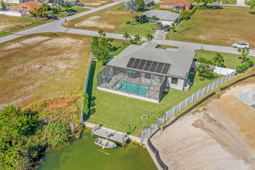 1710 NW 23rd St, Cape Coral, FL 33993