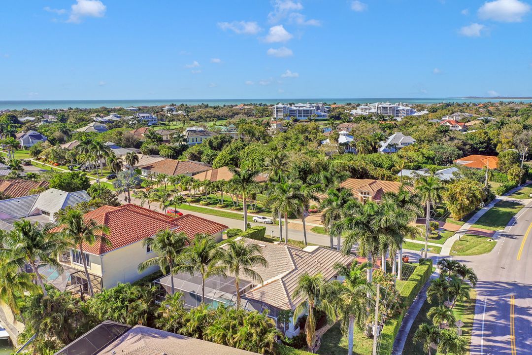 389 Colonial Ave, Marco Island, FL 34145