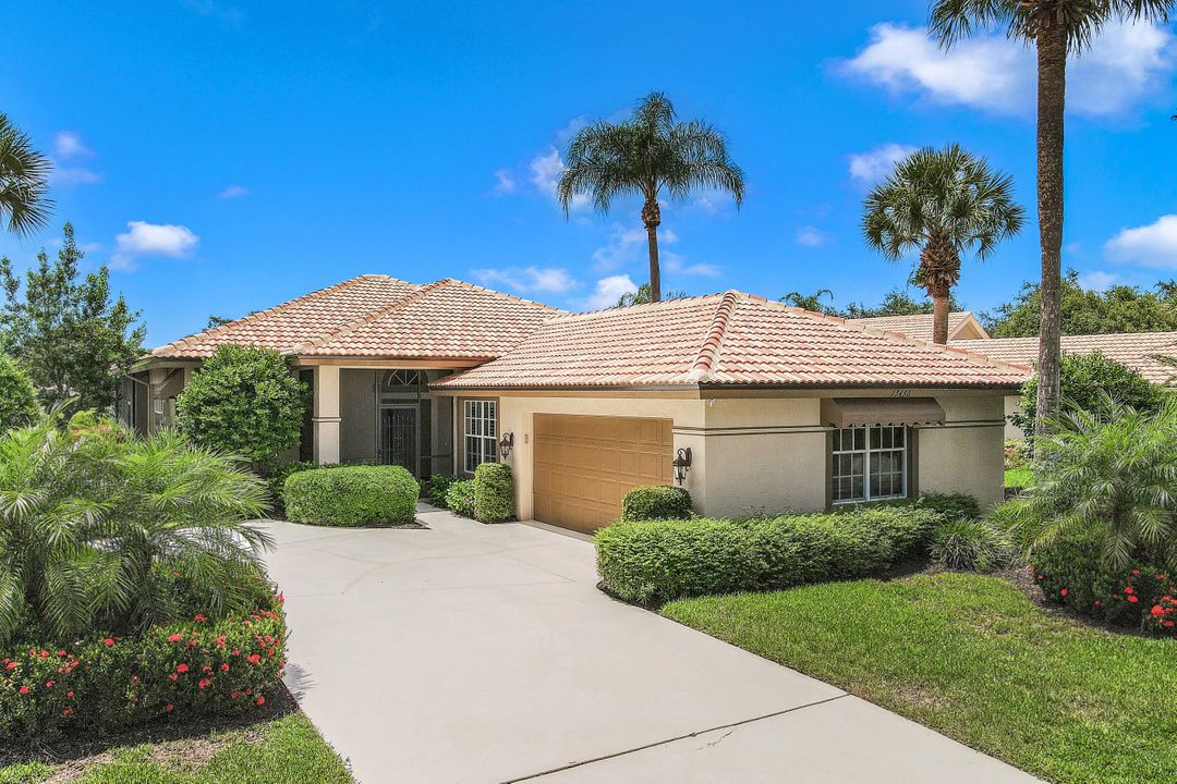 13450 Bridgeford Ave, Bonita Springs, FL 34135