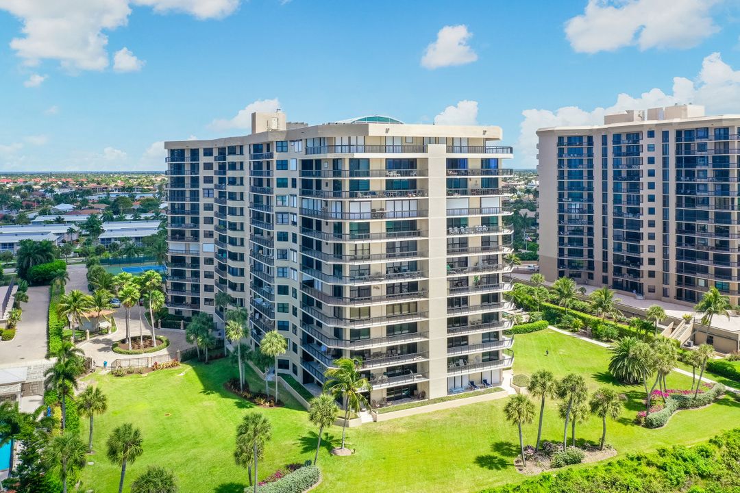 176 S Collier Blvd #1105, Marco Island, FL 34145