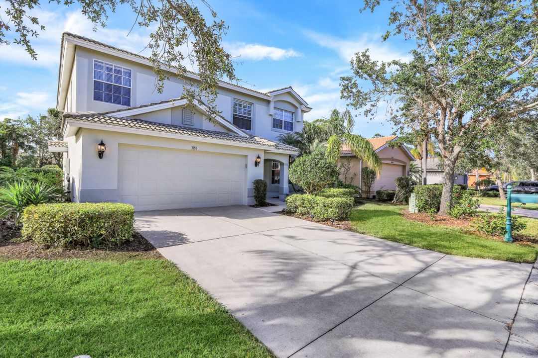 3150 Midship Dr, North Fort Myers, FL 33903