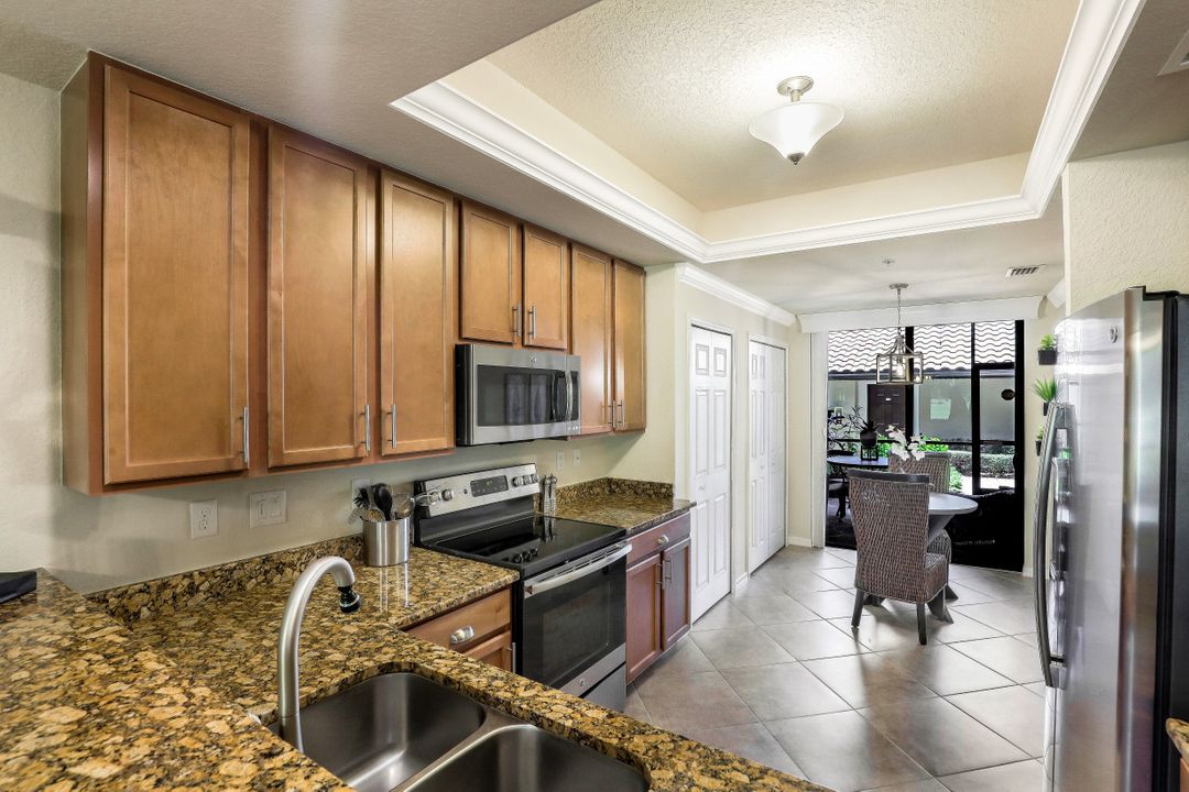 17980 Bonita National Blvd #1912, Bonita Springs, FL 34135