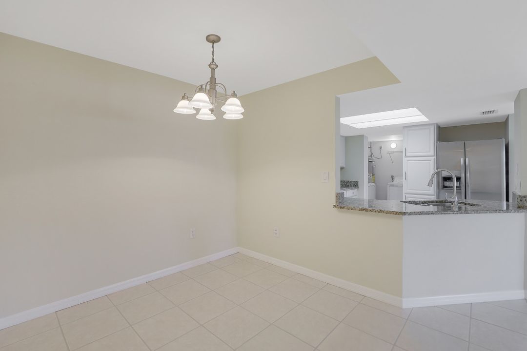 3110 Seasons Way #208, Estero, FL 33928