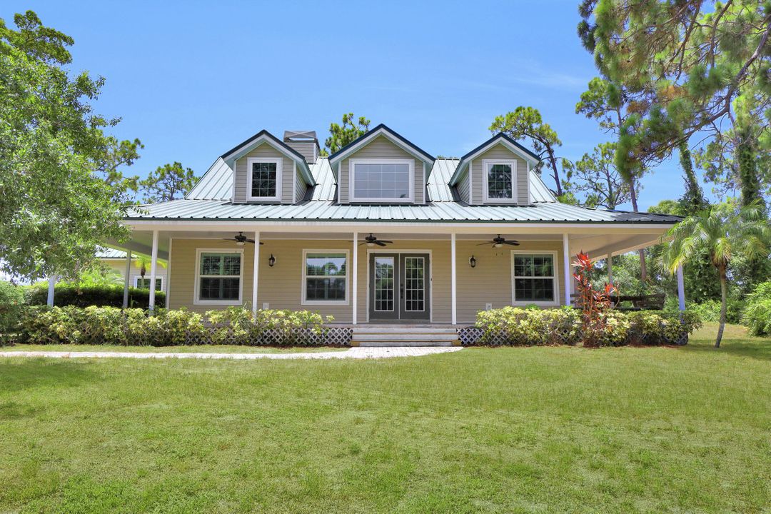 7200 Green Acre Ln, Fort Myers, FL 33912