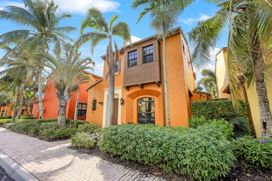 9097 Capistrano St S #7602, Naples, FL 34113