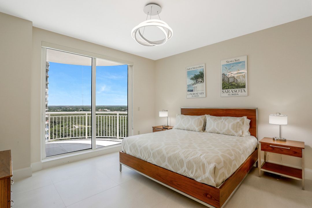 4971 Bonita Bay Blvd #1606, Bonita Springs, FL 34134