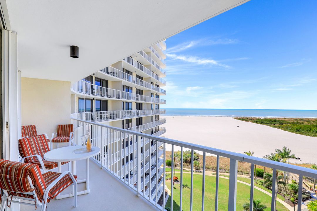 260 Seaview Ct #902, Marco Island, FL 34145