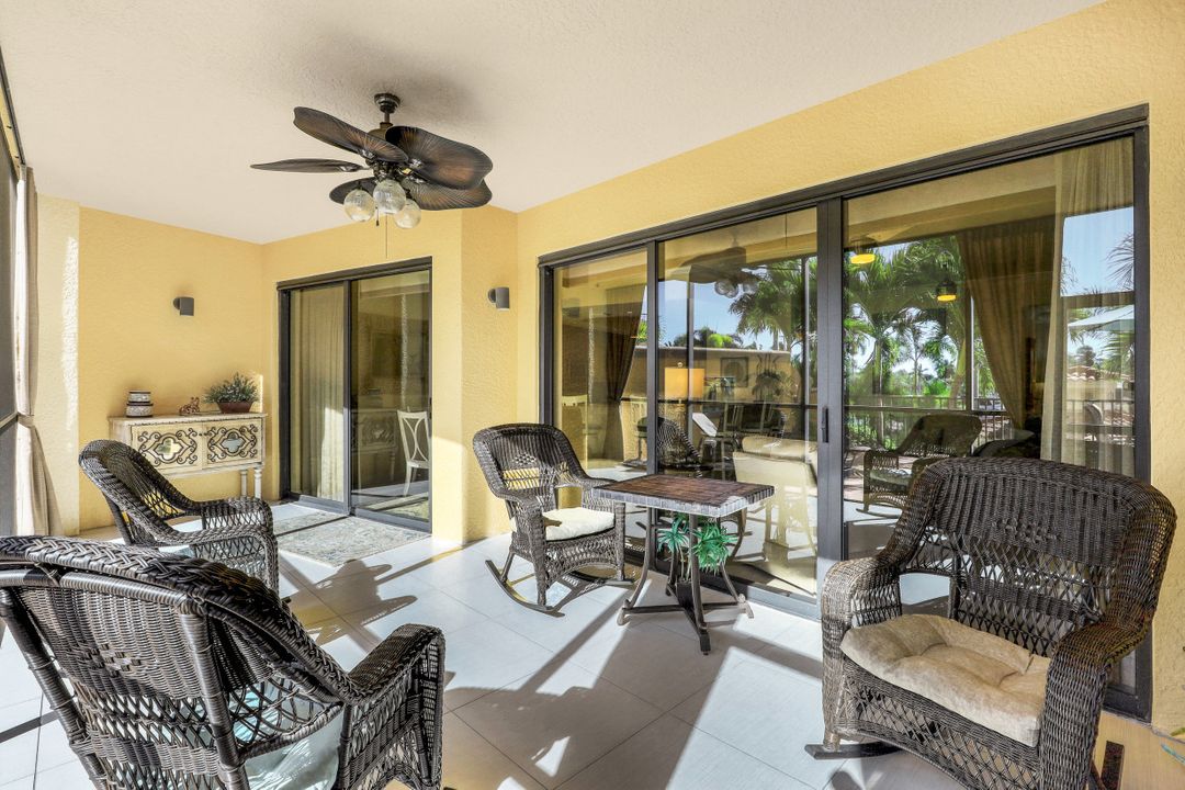 5706 Cape Harbour Dr #109, Cape Coral, FL 33914