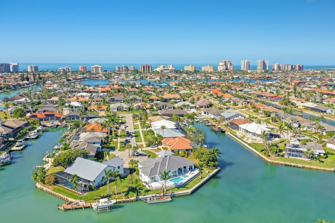 1250 Spanish Ct, Marco Island, FL 34145