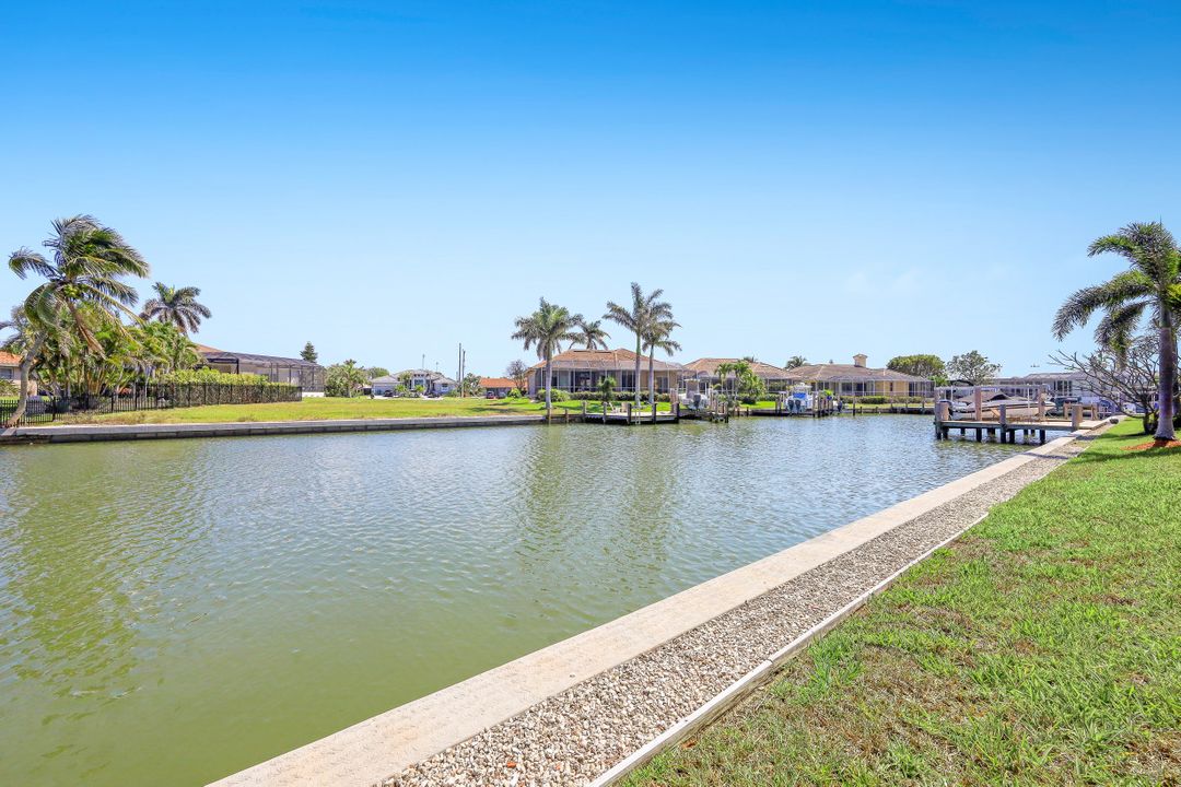 267 Fiji Ct, Marco Island, FL 34145