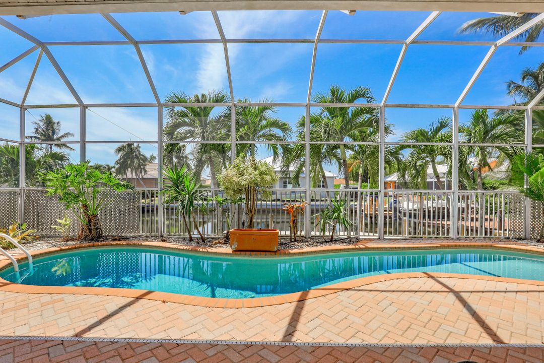 416 Bald Eagle Dr, Marco Island, FL 34145