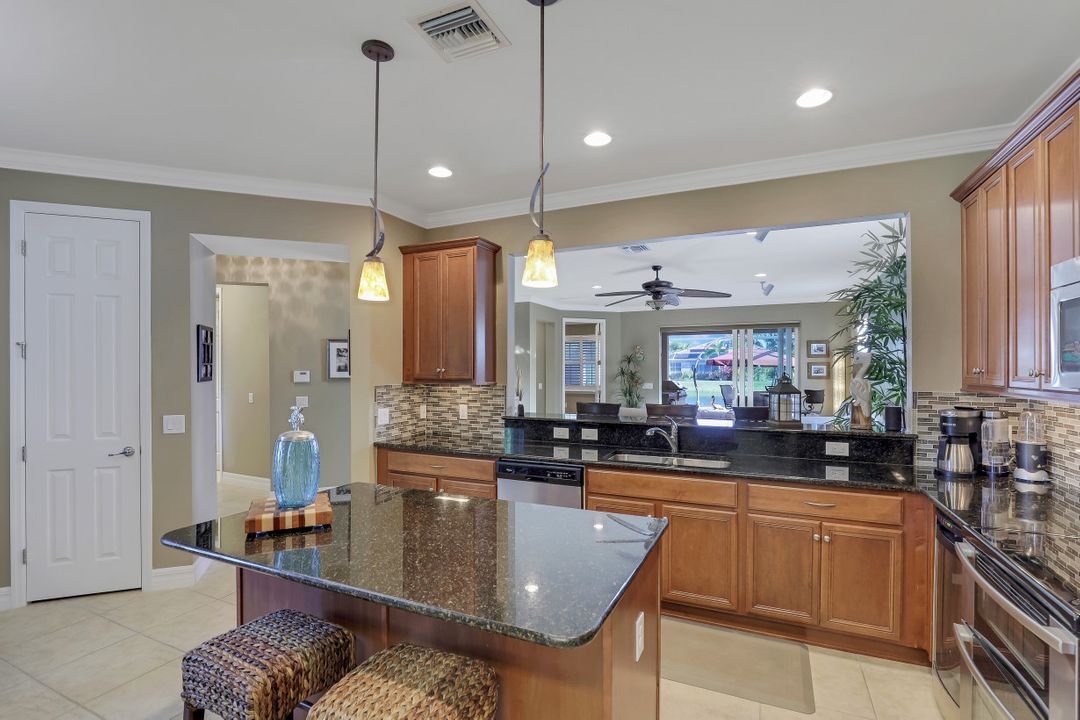 15006 Lure Trail, Bonita Springs, FL 34135