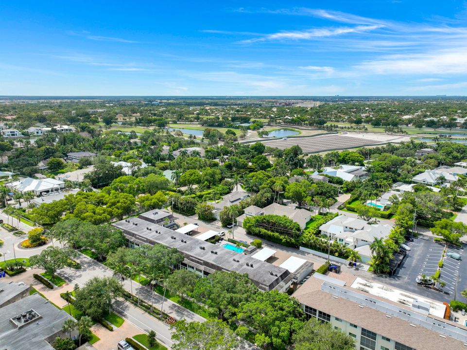 262 Banyan Blvd #262, Naples, FL 34102