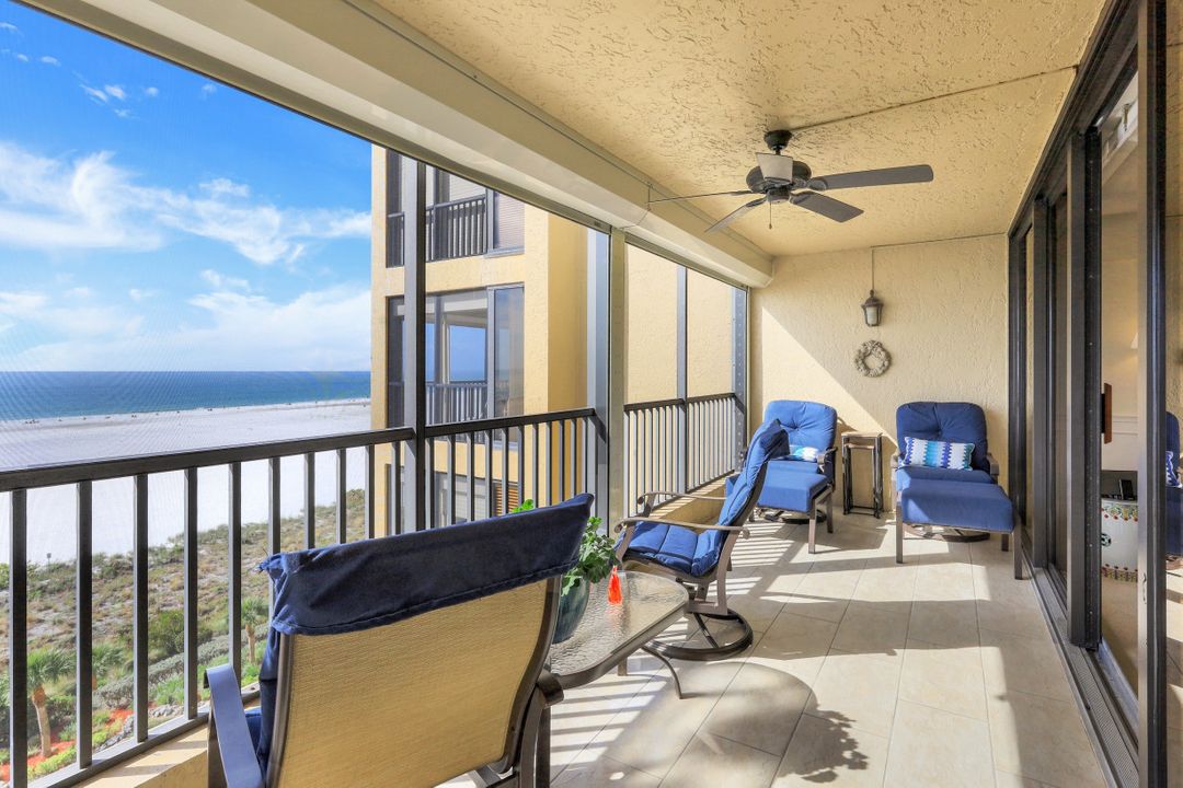 100 N Collier Blvd #700, Marco Island, FL 34145