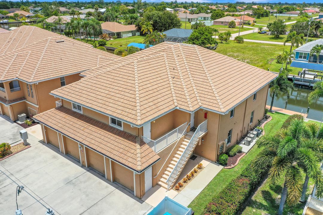 917 SW 47th Terrace #206, Cape Coral, FL 33914