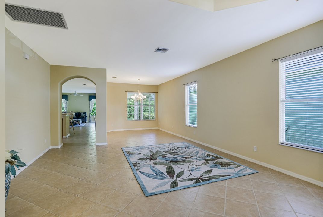 20111 Eagle Glen Way, Estero, FL 33928