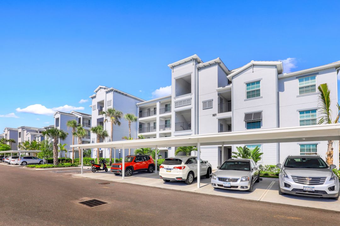 14071 Heritage Landing Blvd #331, Punta Gorda, FL 33955