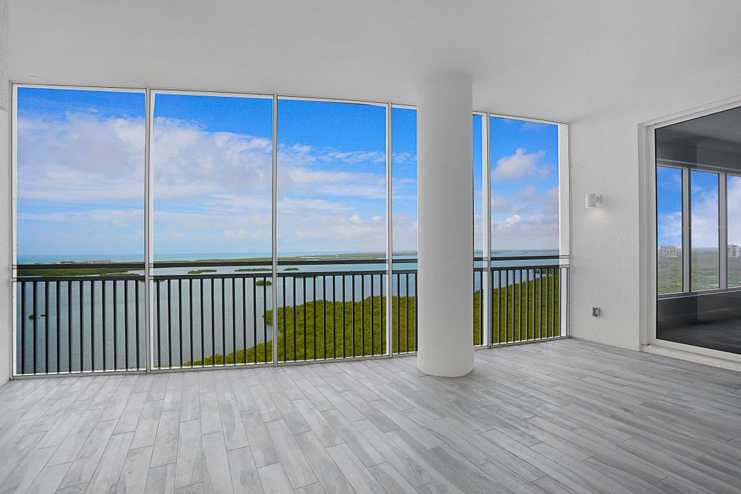 4971 Bonita Bay Blvd #2205, Bonita Springs, FL 34134