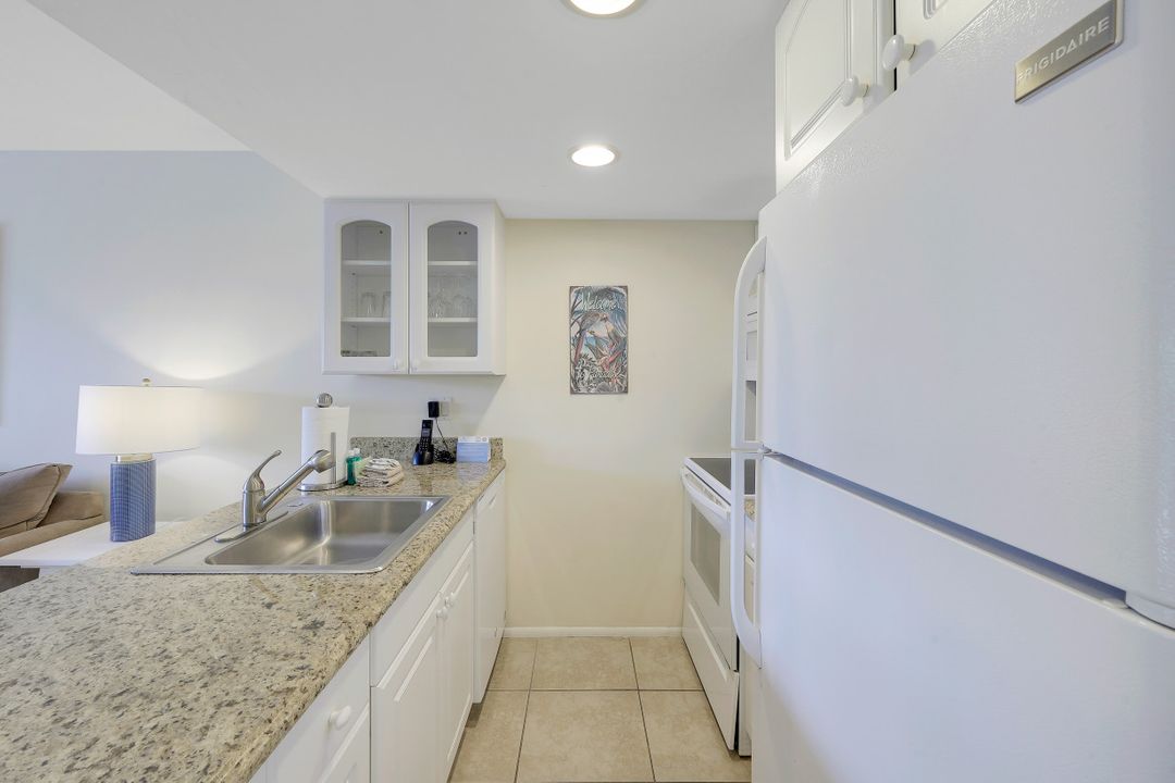 3227 Tennis Villas, Captiva, FL 33924