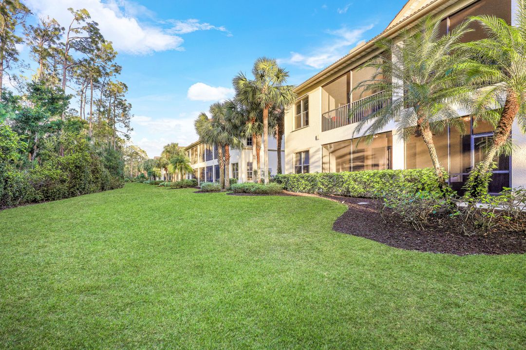 26431 Lucky Stone Rd  #102, Bonita Springs, FL 34135