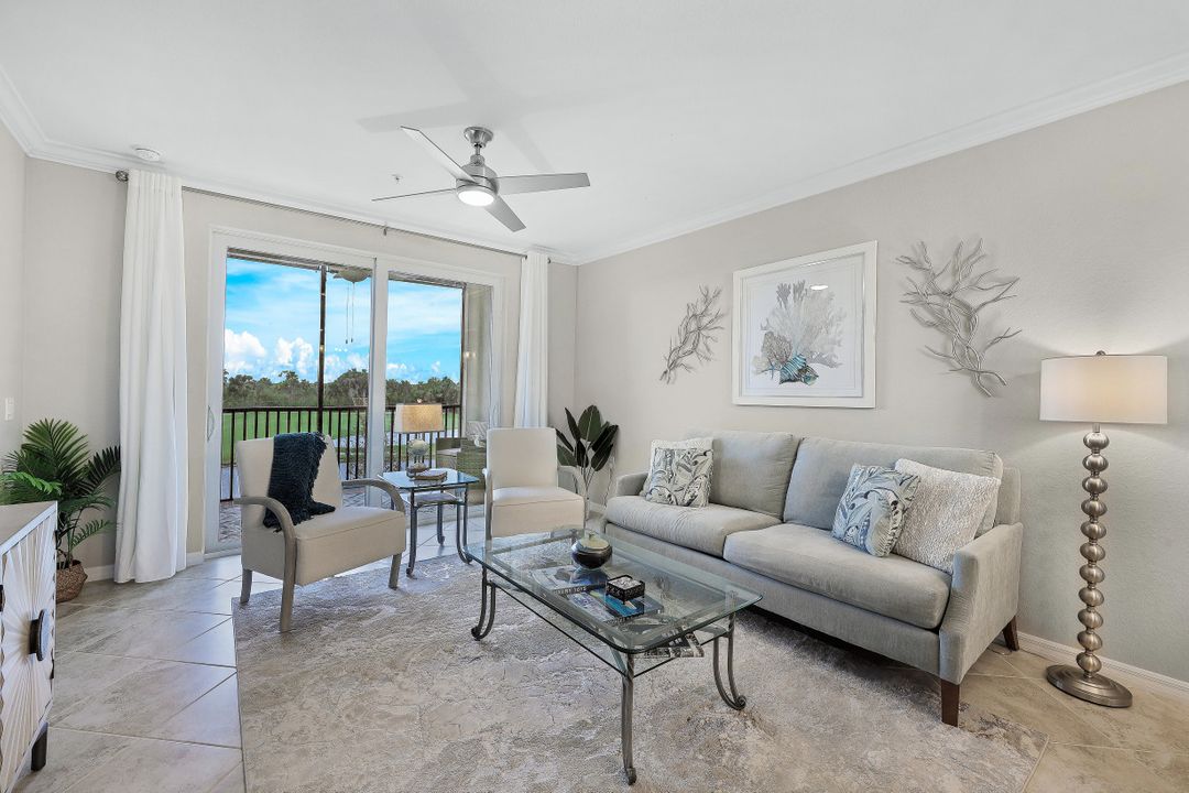 14051 Heritage Landing Blvd #525, Punta Gorda, FL 33955