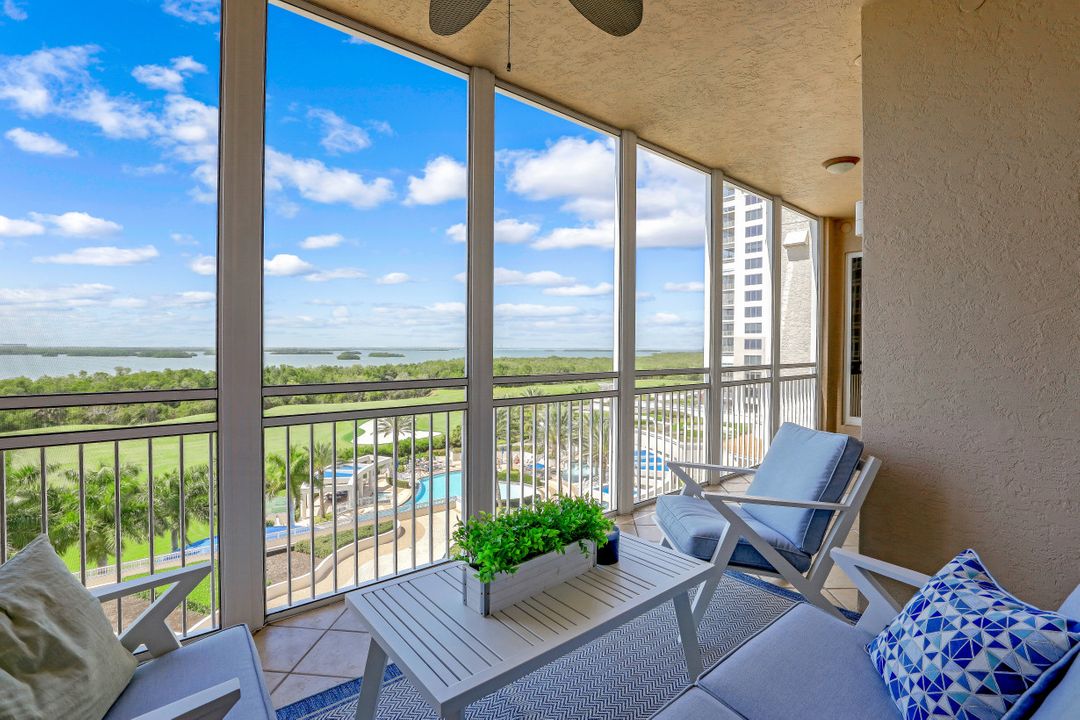 4951 Bonita Bay Blvd #704, Bonita Springs, FL 34134