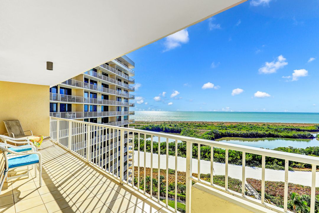 380 Seaview Ct #1403, Marco Island, FL 34145