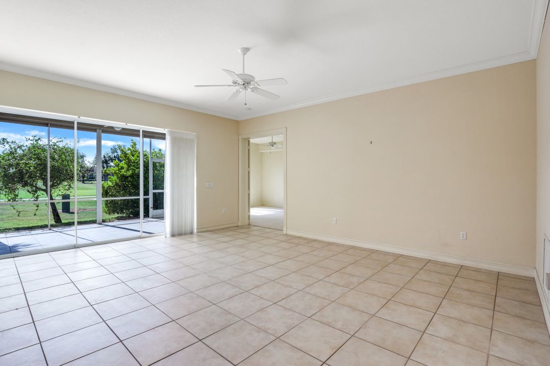 24623 Ivory Cane Dr #101, Bonita Springs, FL 34134