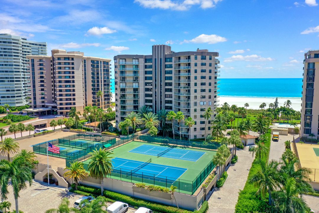 176 S Collier Blvd #905, Marco Island, FL 34145