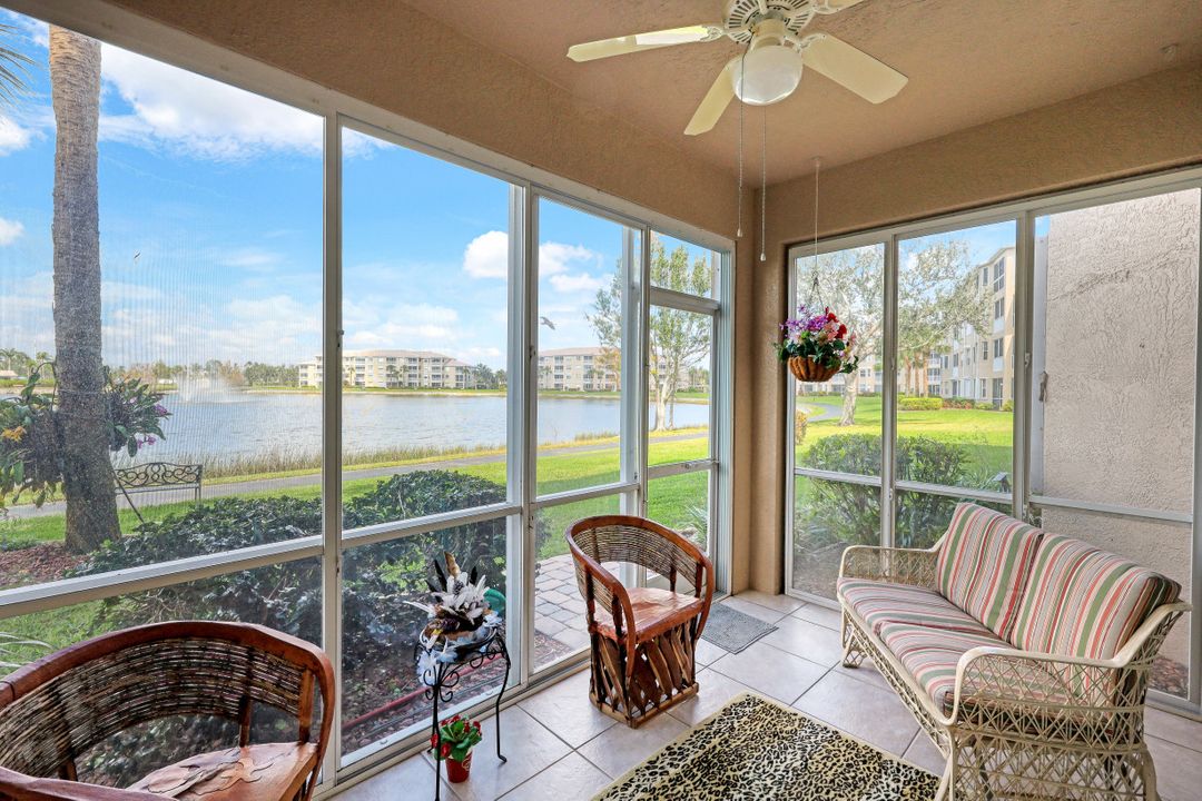 14091 Brant Point Cir #4106, Fort Myers, FL 33919