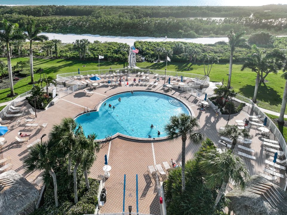 380 Seaview Ct #1501, Marco Island, FL 34145