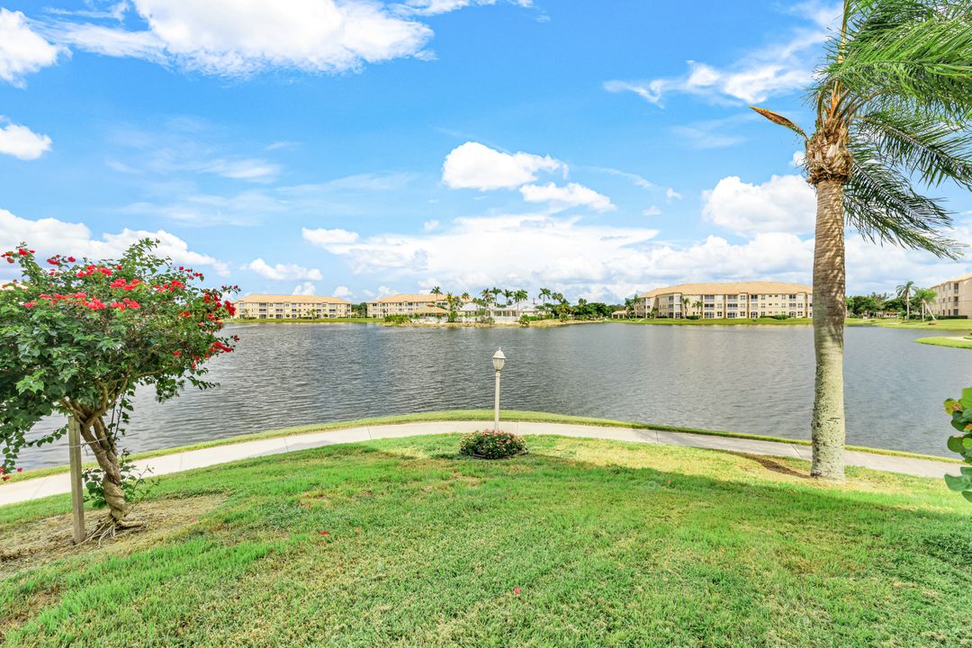 9150 Southmont Cove #104, Fort Myers, FL 33908