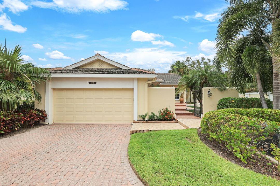 3163 Greenflower Ct, Bonita Springs, FL 34134