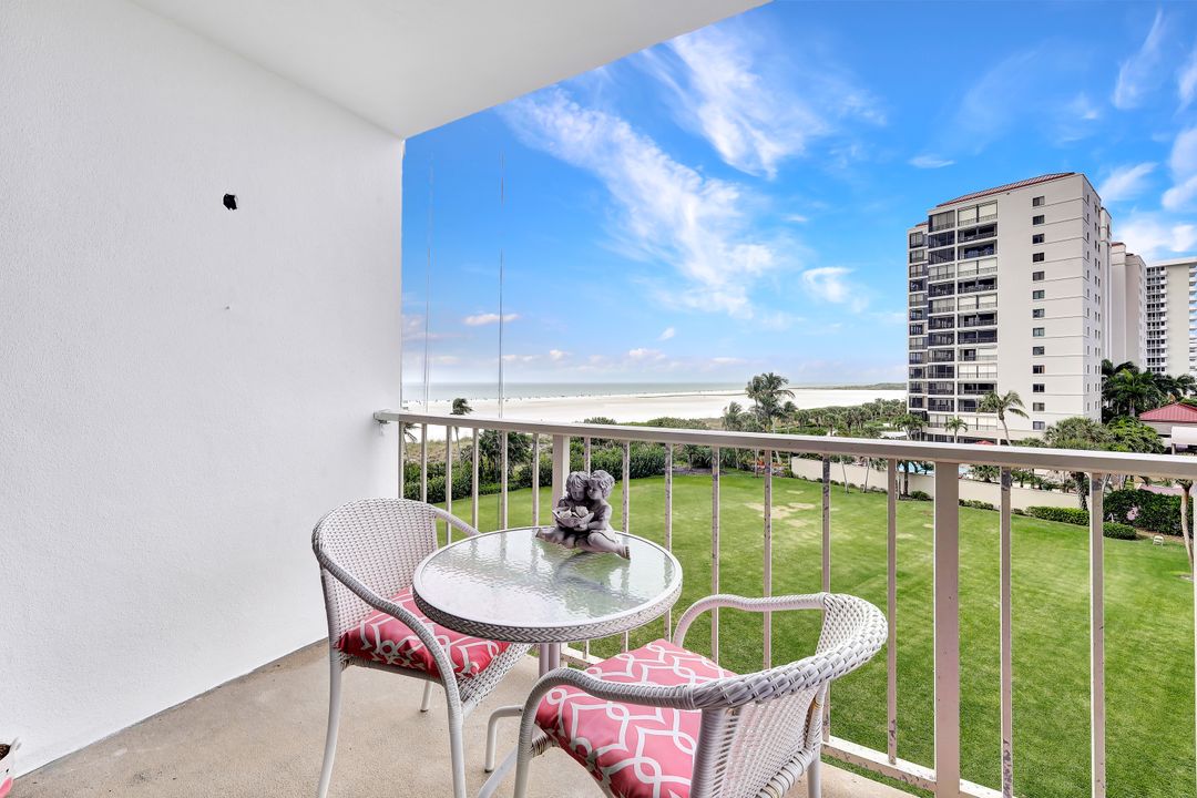 58 N Collier Blvd #502, Marco Island, FL 34145