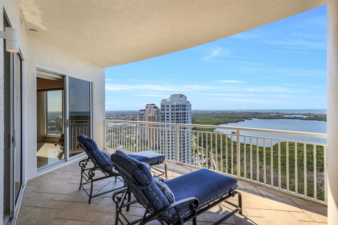 4931 Bonita Bay Blvd #2501, Bonita Springs, FL 34134