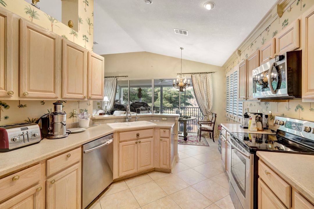 26926 Montego Pointe Ct #202, Bonita Springs, FL 34134